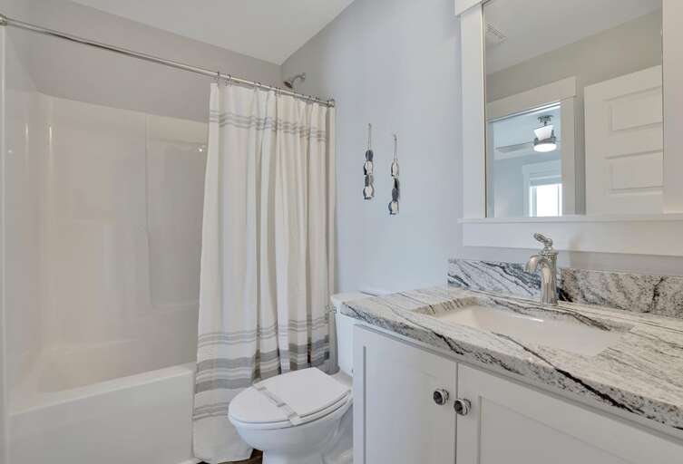 That’sWhatSeaSaid-40