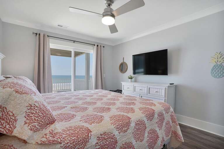 That’sWhatSeaSaid-31