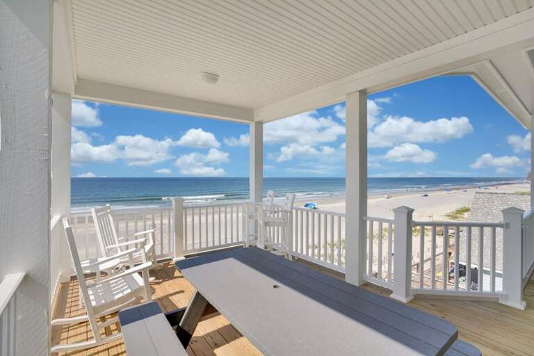 That’sWhatSeaSaid-21