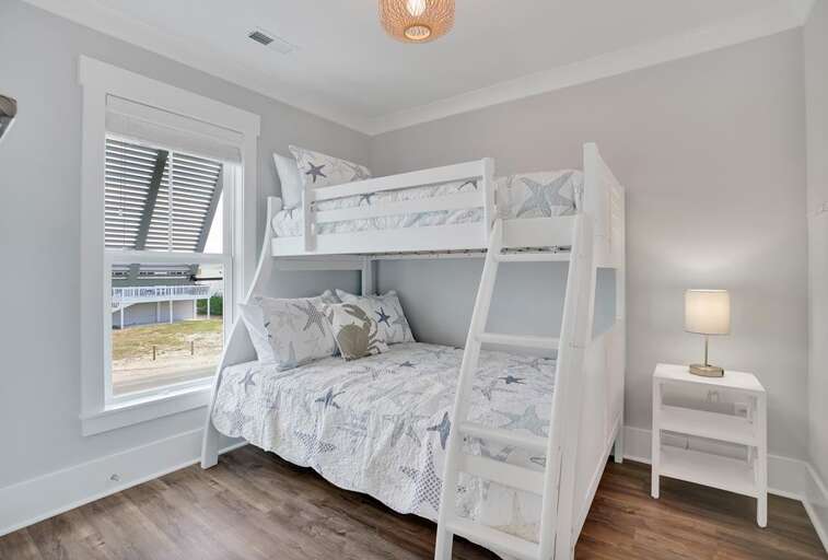 That’sWhatSeaSaid-43