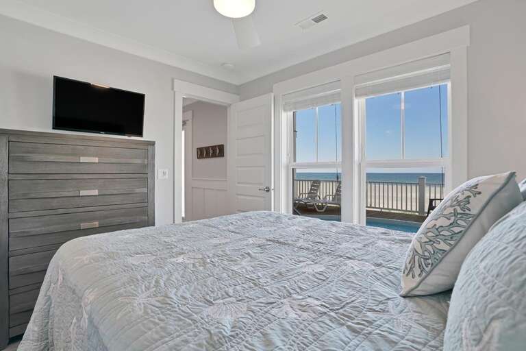 That’sWhatSeaSaid-42