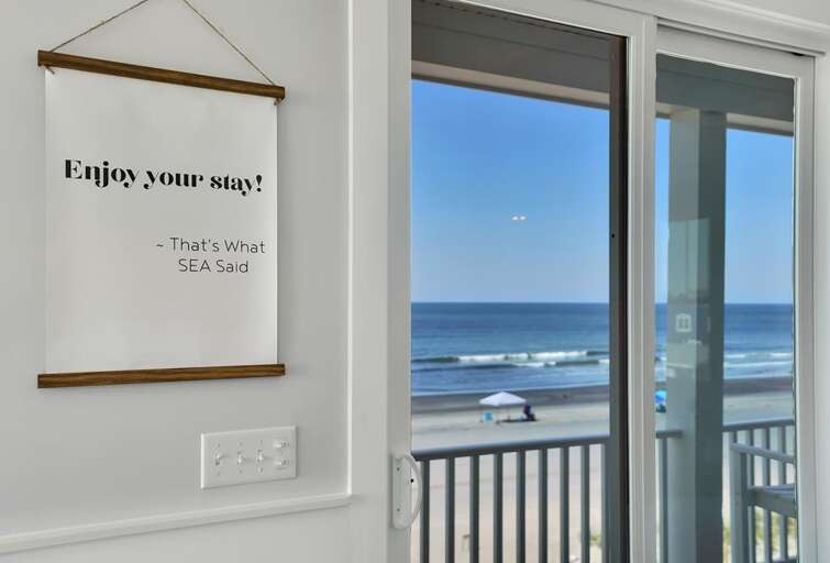 That’sWhatSeaSaid-16