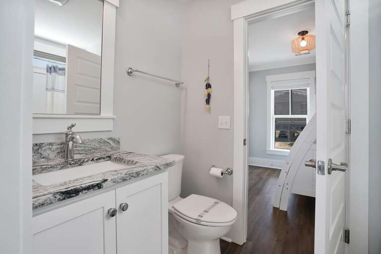 That’sWhatSeaSaid-45