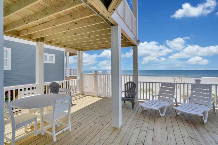 That’sWhatSeaSaid-54