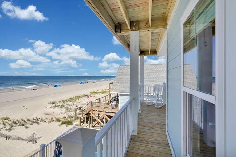 That’sWhatSeaSaid-37