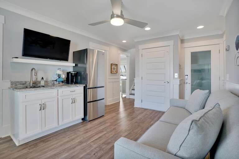 That’sWhatSeaSaid-49