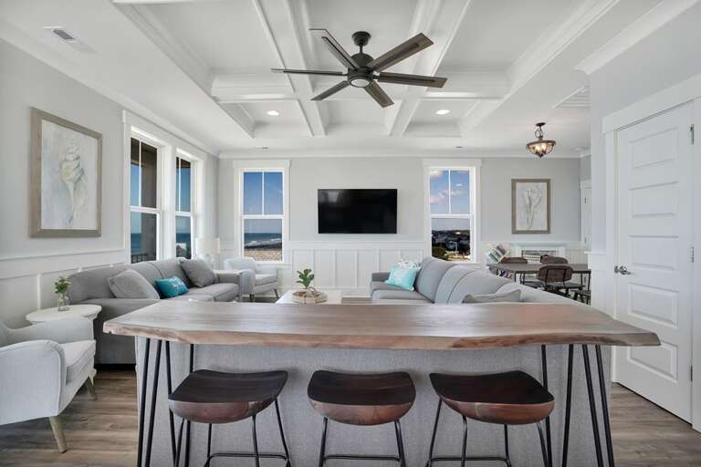 That’sWhatSeaSaid-09