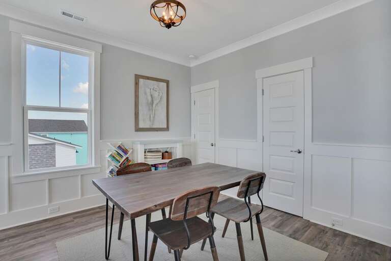 That’sWhatSeaSaid-13