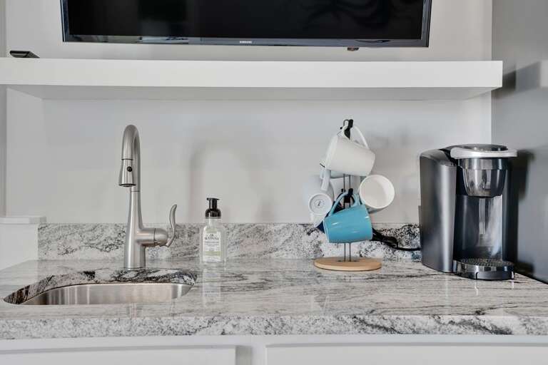 That’sWhatSeaSaid-51