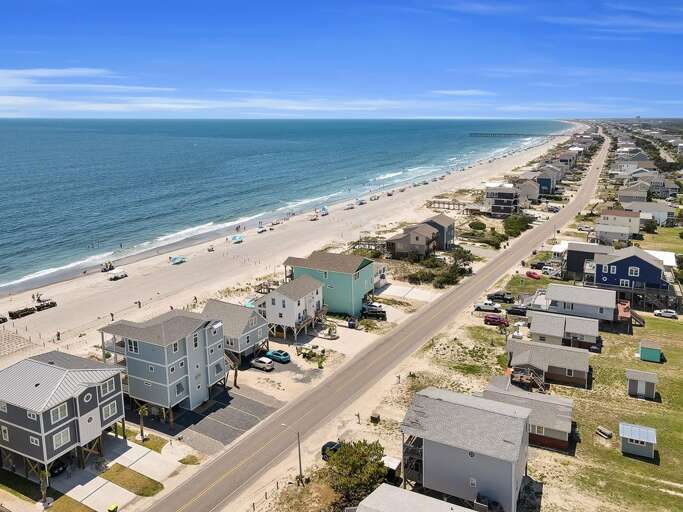 That’sWhatSeaSaidSkyView-02