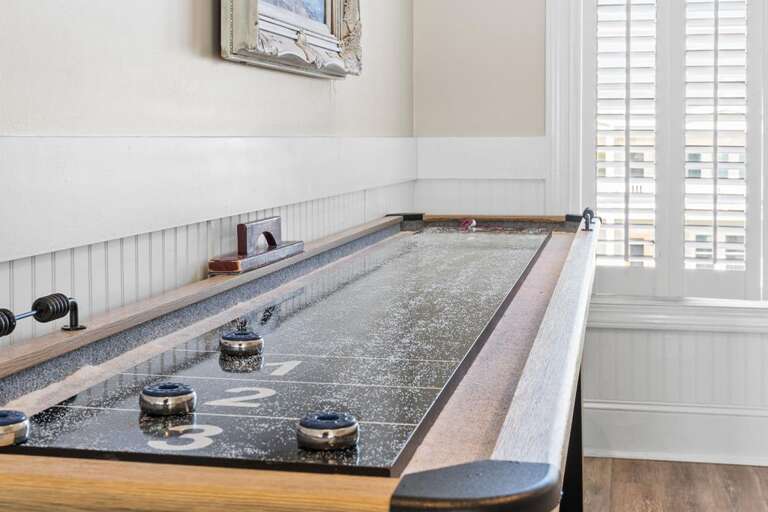 Jewels Del Mar 61 CAM 1-9-26