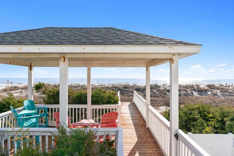 Jewels Del Mar 69 CAM 1-9-26