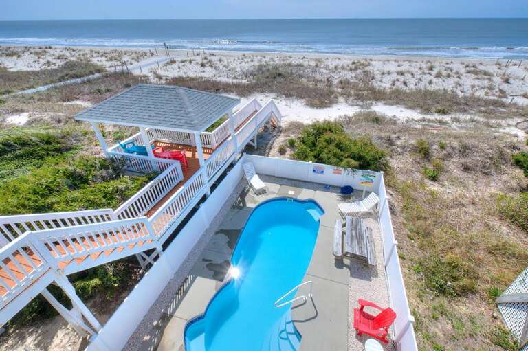 Jewels Del Mar 9 GW 3.30.24