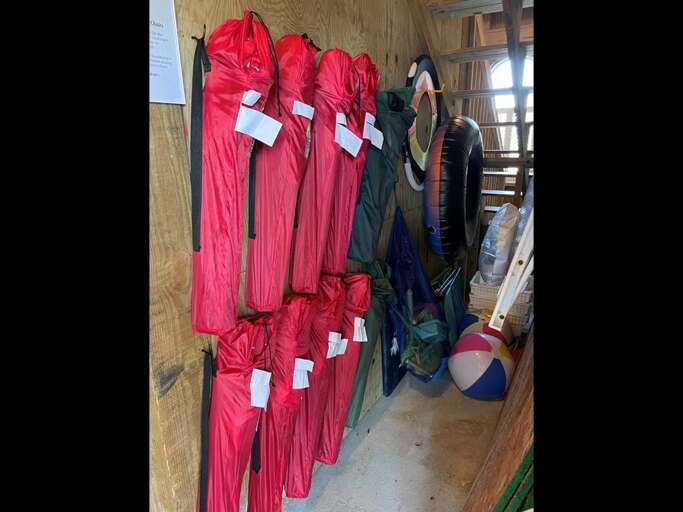 Jewels Del Mar O Prelim Beach Supplies