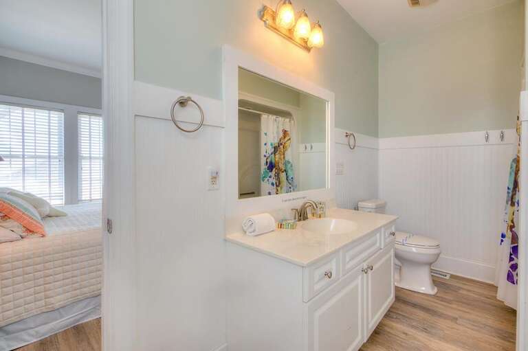 Jewels Del Mar 47 GW 3.30.24