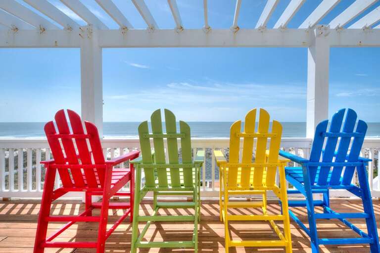 Jewels Del Mar 5 GW 3.30.24