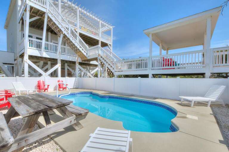 Jewels Del Mar 71 GW 3.30.24