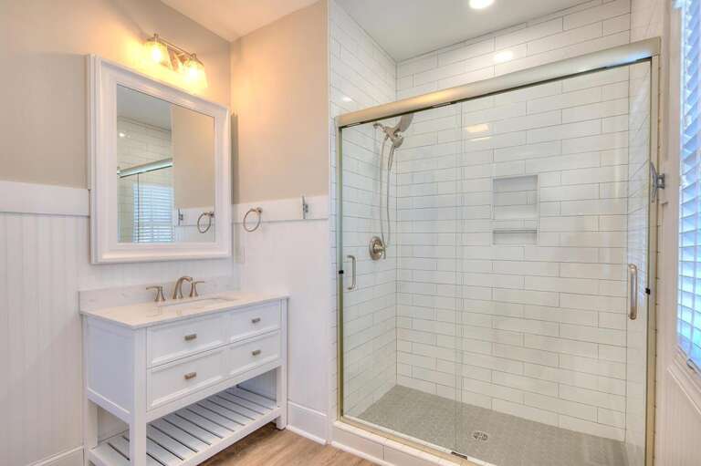 Jewels Del Mar 57 GW 3.30.24