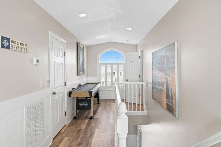 Jewels Del Mar 59 CAM 1-9-26