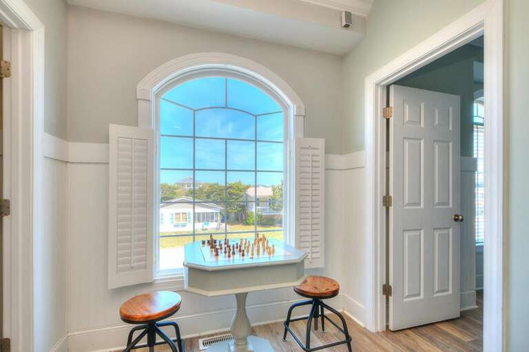 Jewels Del Mar 41 GW 3.30.24