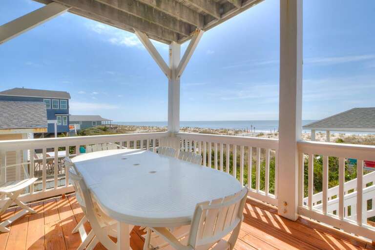 Jewels Del Mar 59 GW 3.30.24