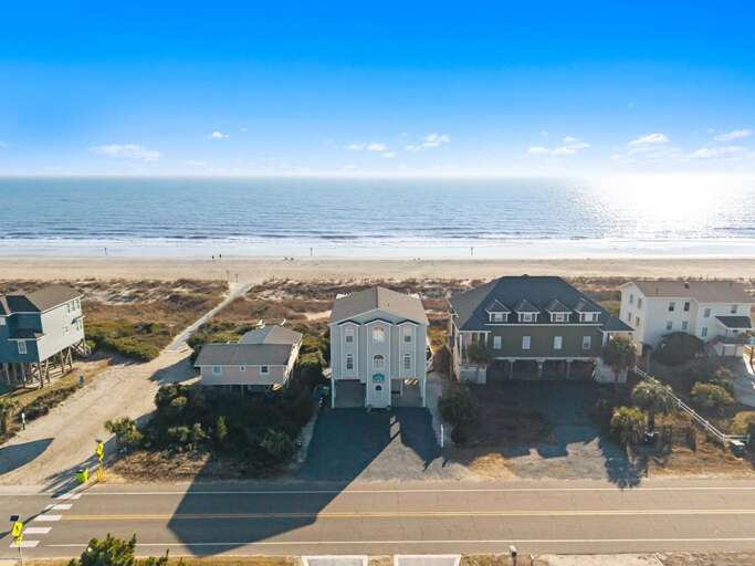 Jewels Del Mar 9 CAM 1-9-26