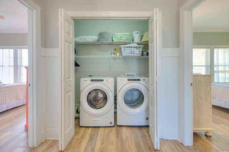 Jewels Del Mar 58 GW 3.30.24