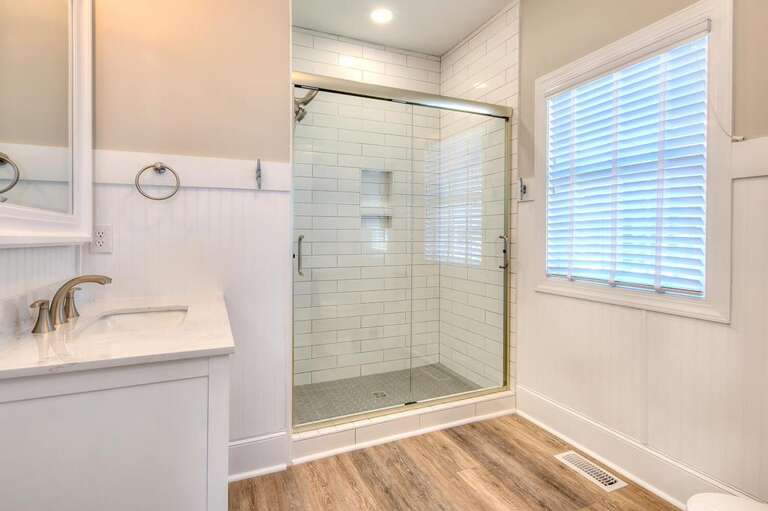 Jewels Del Mar 56 GW 3.30.24