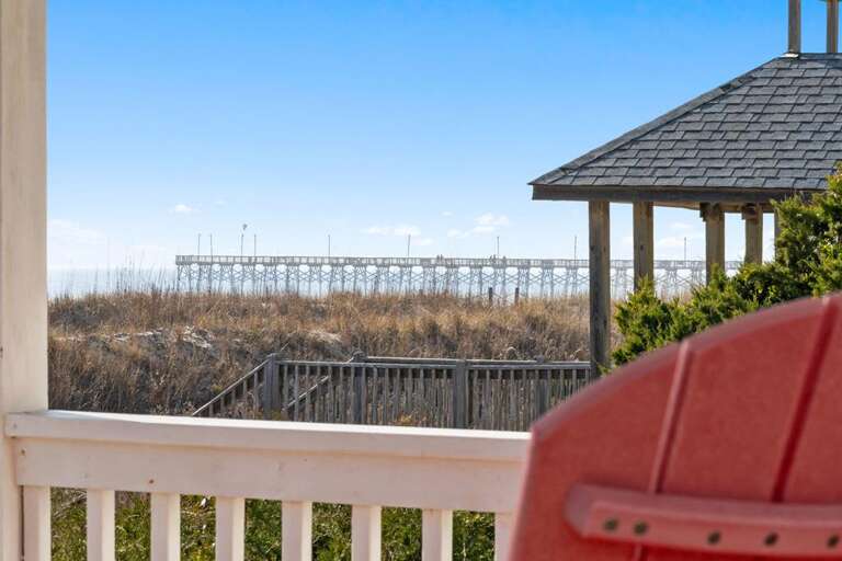 Jewels Del Mar 79 CAM 1-9-26