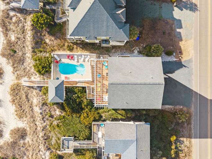 Jewels Del Mar 7 CAM 1-9-26