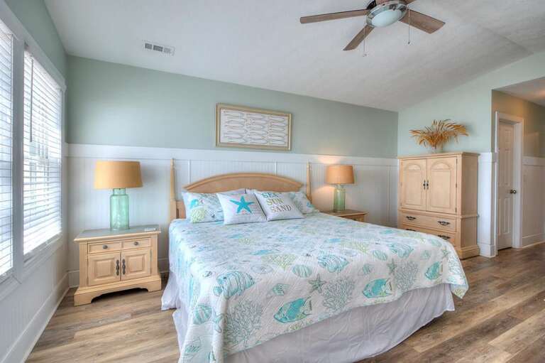 Jewels Del Mar 26 GW 3.30.24