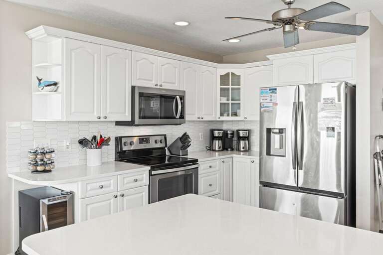 Jewels Del Mar 27 CAM 1-9-26