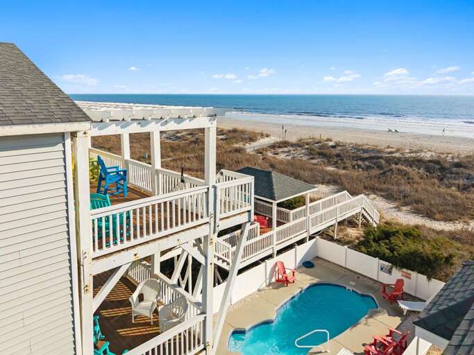 Jewels Del Mar 5 CAM 1-9-26