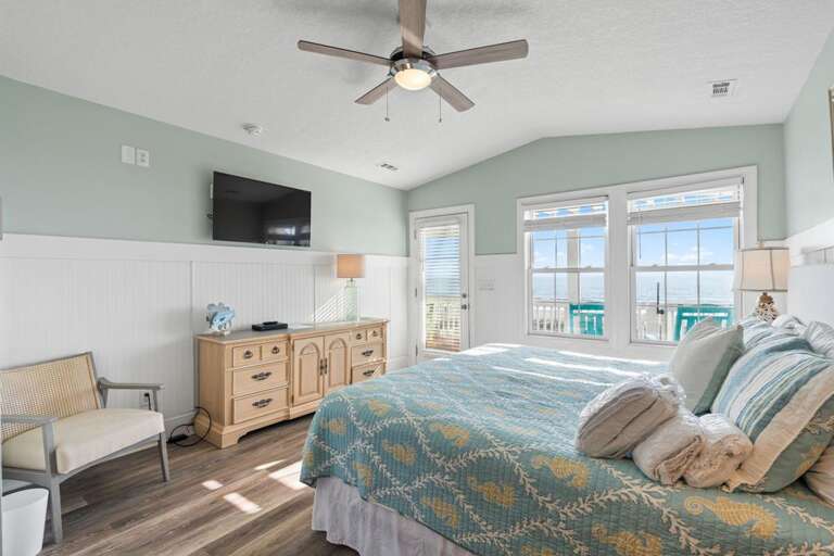 Jewels Del Mar 32 CAM 1-9-26