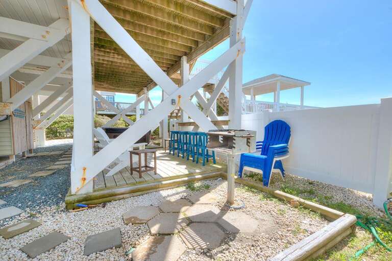 Jewels Del Mar 78 GW 3.30.24