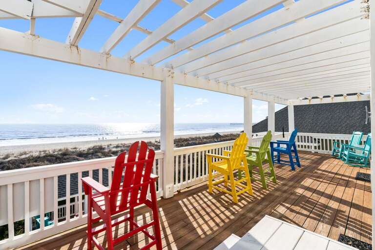 Jewels Del Mar 76 CAM 1-9-26