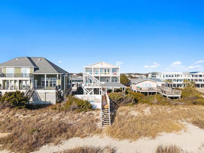 Jewels Del Mar 17 CAM 1-9-26