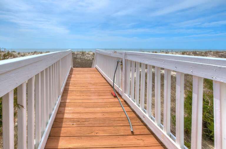 Jewels Del Mar 67 GW 3.30.24