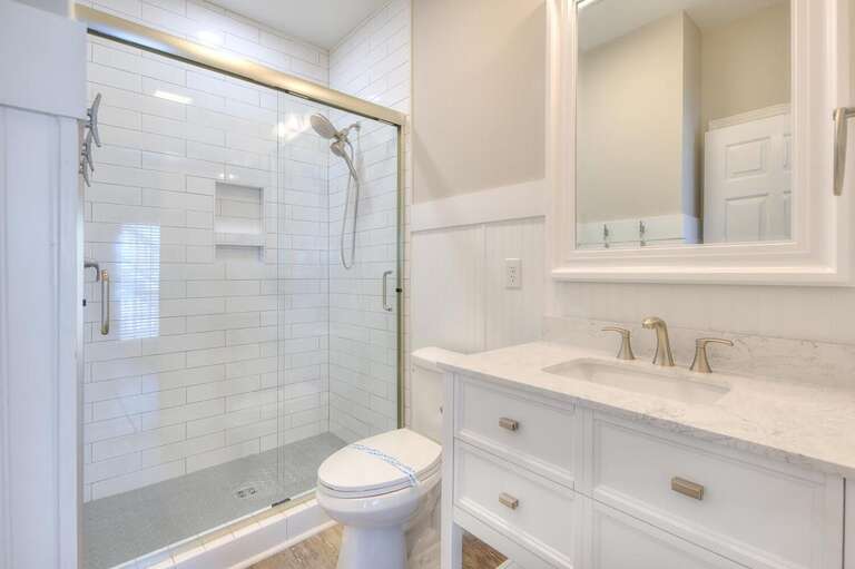 Jewels Del Mar 44 GW 3.30.24