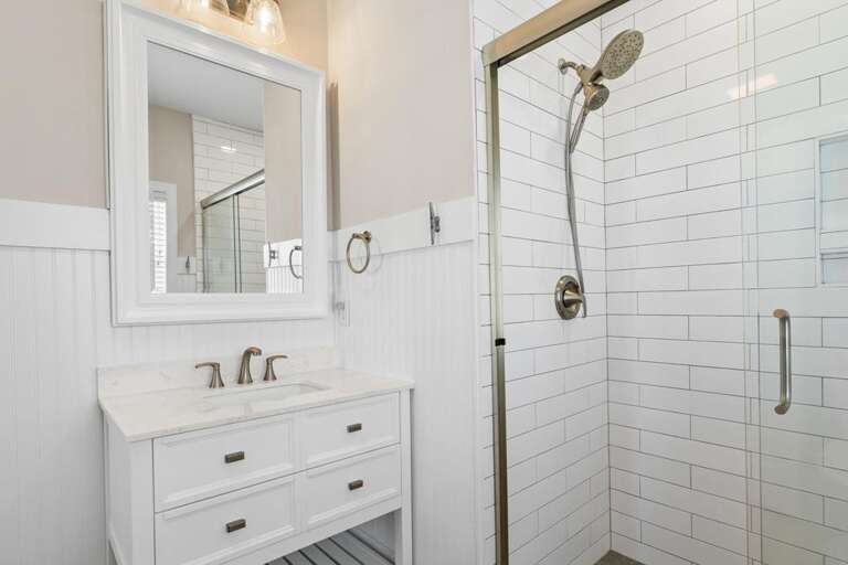 Jewels Del Mar 53 CAM 1-9-26