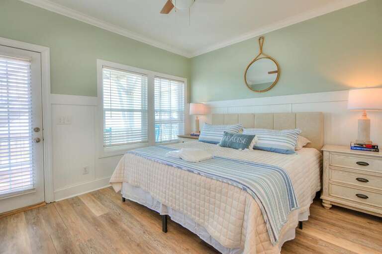 Jewels Del Mar 42 GW 3.30.24