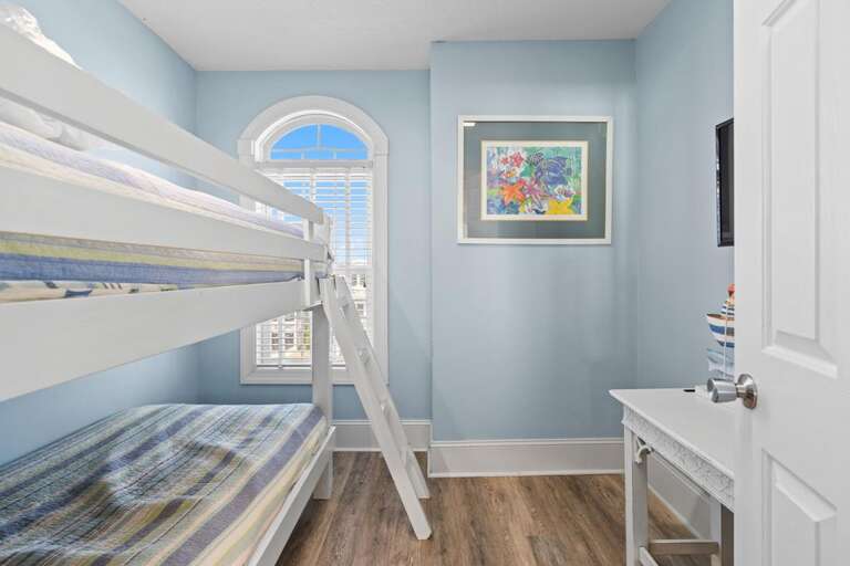 Jewels Del Mar 50 CAM 1-9-26