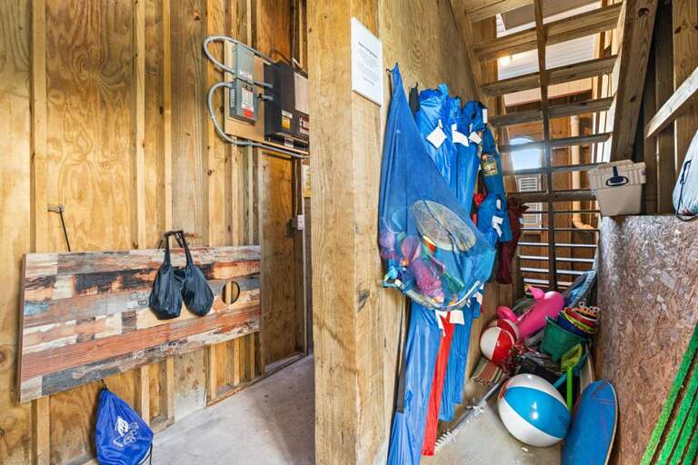 Jewels Del Mar 68 CAM 1-9-26