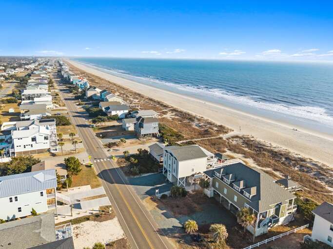 Jewels Del Mar 16 CAM 1-9-26