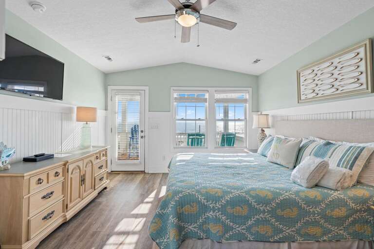 Jewels Del Mar 46 CAM 1-9-26