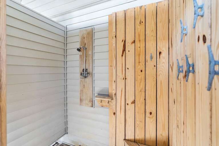 Jewels Del Mar 74 CAM 1-9-26