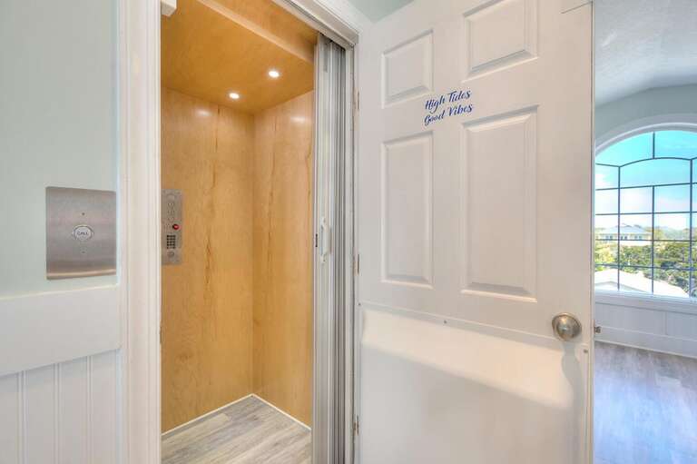 Jewels Del Mar 39 GW 3.30.24