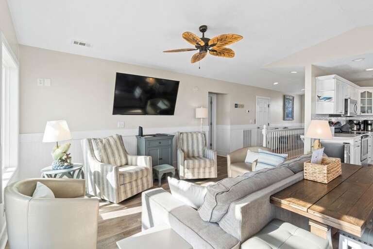 Jewels Del Mar 24 CAM 1-9-26