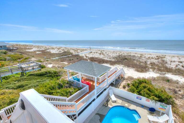 Jewels Del Mar 12 GW 3.30.24