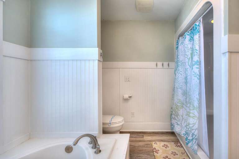 Jewels Del Mar 31 GW 3.30.24